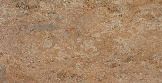 ROSE WOOD